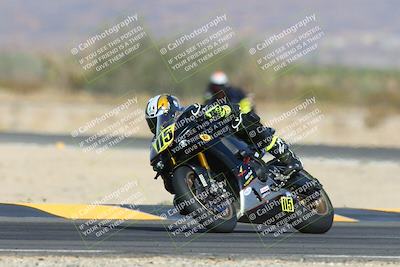 media/Dec-08-2024-CVMA (Sun) [[267e5a7075]]/Race 2-Amateur Supersport Open/